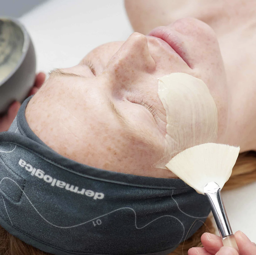 Pro Calm Image 2 Pro Calm bottom image