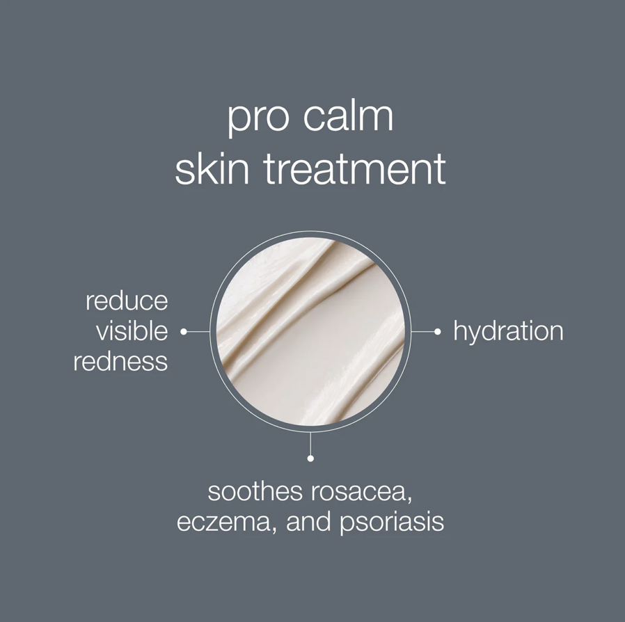 Pro Calm Image 3 Pro Calm bottom image