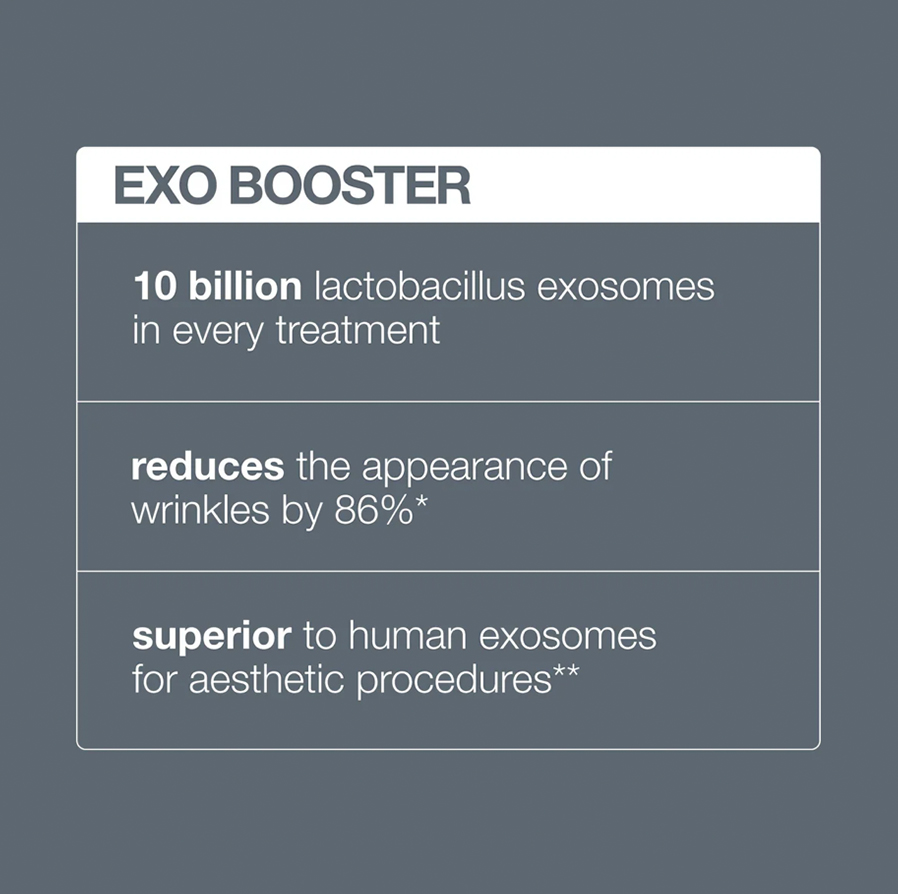 ExoBoosterMicreneedling2