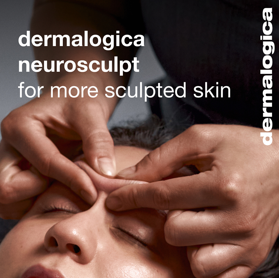 Neurosculpt4