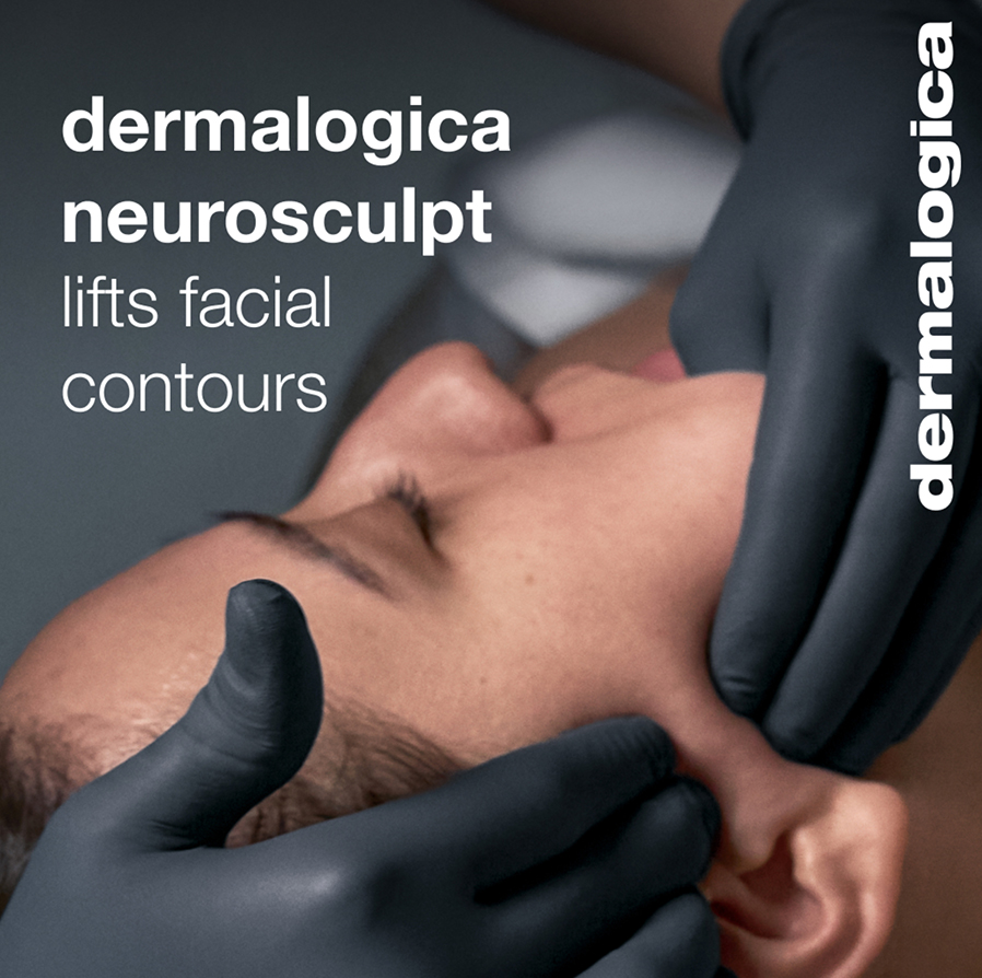 Neurosculpt5