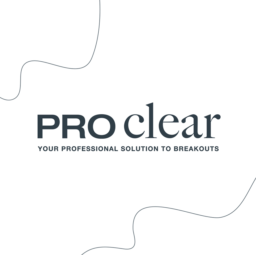 ProClear2